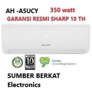 AC SHARP AH-5UCY 1/2 PK