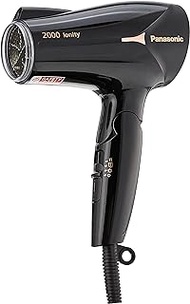 Panasonic 2000W Ionity Hair Dryer EH-NE66-K605