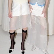 BY DAWN - ISAAC SKIRT