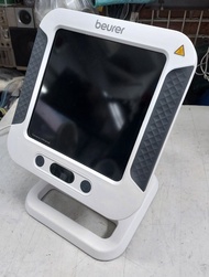 Beurer IL60 紅外線照護燈 (300W)
