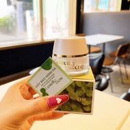 Genuine Centella ance Thanh To acne cream