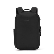 [Pacsafe] X anti-theft 13 Inch Computer Backpack 11L {Black}30665100 Travel Abroad