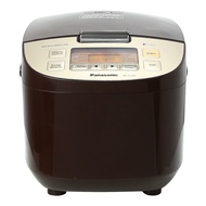 Panc-sr-zs185tram rice cooker