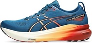 ASICS mens Men's Gel-kayano 31Sneaker