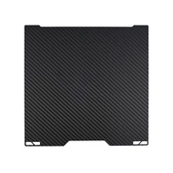 PEO PET Printing for Lab H2C Build Plate Anti-Warping Magnetic Spring Steel Plate for 3D Printer Acc
