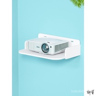 Wall Hanging Wall Hanger Wall Hanging Bracket Household Projector Wall Router Universal Bracket Proj