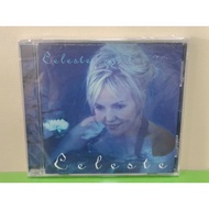 Genuine/Celeste Krenz: Celeste Brand New Unopened