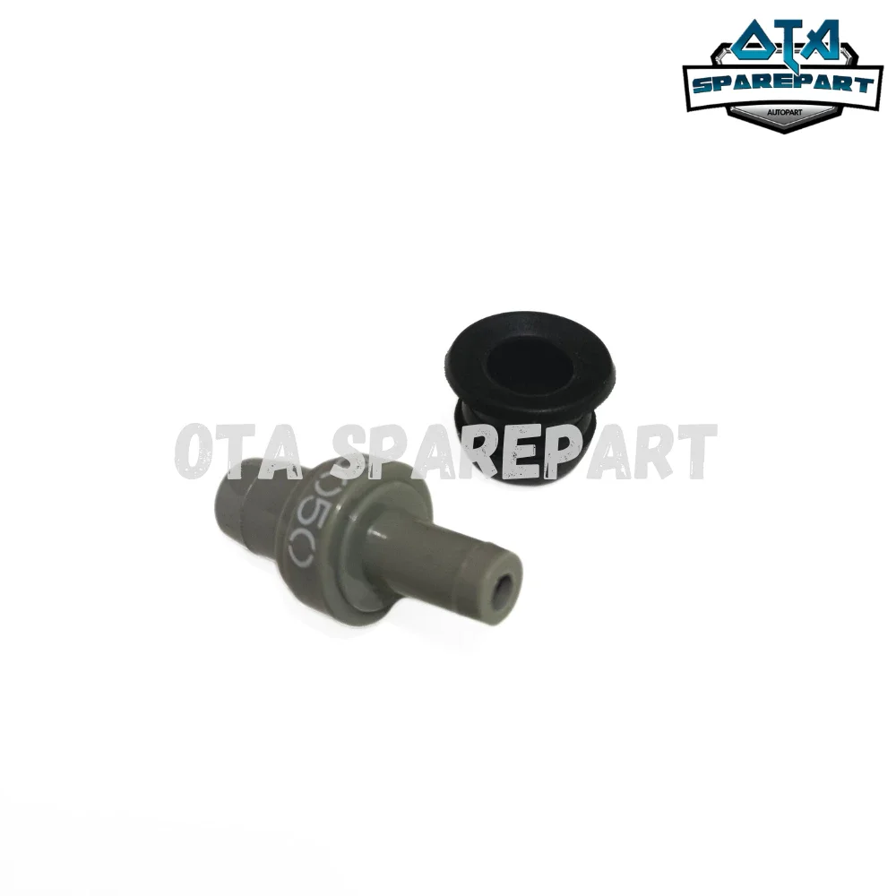 PCV Valve Seal Pcv Toyota Corolla Great Allnew Soluna