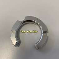 FSA C Ring for ACR SRS Headset 52mm Internal Cable Routing
