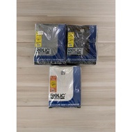 ORIGINAL Relic Men's T-Shirt - S69