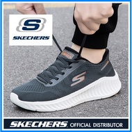 Skechers 4 5 Arch-Fit Men's Sports Shoes Running Walking * _ Man Summer HQ3G