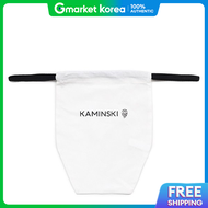 Helen Kaminski White Dust Bag Pkg10271