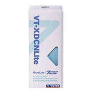 VICTOR Nitrolite Thick Badminton Insole VT-XD-CNL