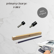 Primary Charge Roller Canon Ir 4570/3045/3245 [BISA COD]