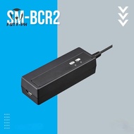 DN110 Battery Charger Connector for Shimano For Di2 Electric Transmission System