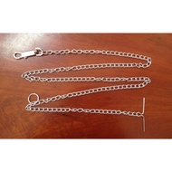 Leash Length 1.6 Meters For Small Dogs