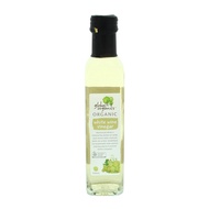 Global Organics White Wine Vinegar