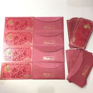 CNY Red Packet (RHB Premier)