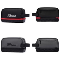 HandbagGolf Hybrid 2 Layer Ttl-2201