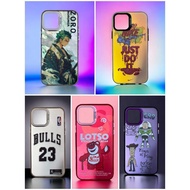 Case Pattern XIAOMI REDMI NOTE 13 4G/XIAOMI REDMI NOTE 13 5G/XIAOMI REDMI NOTE 13 PRO 4G/XIAOMI REDM