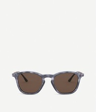 🇬🇧限時大特價🇬🇧 GIORGIO ARMANI AR8128 square sunglasses(另有多款太陽眼鏡特價中)