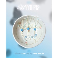 Hyyh pt2 keychain | BTS BTS BTS