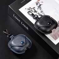 Suitable for Redmi Buds 6 Active / Redmi Buds 6lite / Redmi Buds 6pro Earphone Protective Case Redmi