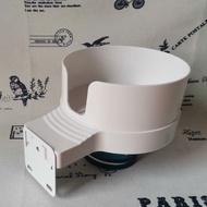 TP-Link Deco BE85/BE95 Stand