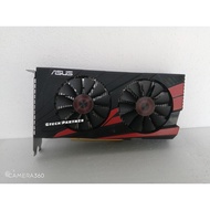 GC GTX950 / 3060Ti / RX6700XT / 1660S / RTX2060S / RX580 / RX590 / RX5700XT  GAMING GPU **Shipping From Malaysia**