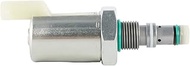 Yeedaky Fuel Injection Pressure Regulator Fit for Ford IPR Valve 1832232C95 Fits for Ford Navistar I