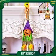 Flying Broom Witch Costume Witch Halloween Flying Broom Halloween Decoration Free Shipping