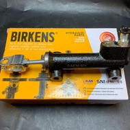 B-MC0-S01 CO ASSY MASTER CLUTCH LOWER MITSUBISHI PS100, PS120 BIRKEN