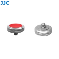 JJC Soft Camera Shutter Release Button for Fujifilm X Half X-T5 X-T30II X-E4 X-E2S X-E3 X-PRO2 X-T2 