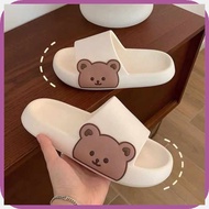 銆恎xg銆慔OT$rc]{bF?Slippers_aX:Kaws%OF:Yeezy%gd:Slides%x:Style$P/Couple$e/Spongebob Fashion Korean