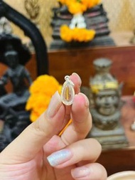 🇹🇭龍婆坤2536金針