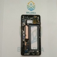 Used Samsung N930F bone / Note FE