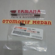 Tank Cap Cover Bolt / Original Yamaha Aerox Tank Cover Hinge Bolt / Original Yamaha 97707-50012