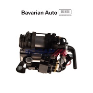 BOGAP Air Supply Device | BMW 7 Series G11/G11 LCI/G12/G12 LCI | 37206884682