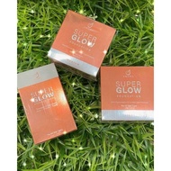 READY STOCK‼️ AMORA FOUNDATION | AMORA SERUM