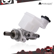 TOYOTA AVANZA 1.5 AUTOMATIC TRANSMISSION 2007 - UP 7/8" BRAKE MASTER ASSEMBLY MOHASHI 47201-BZ140