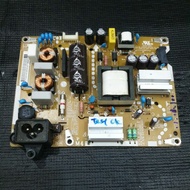 LG 43LF540T POWERBOARD / MAINBOARD
