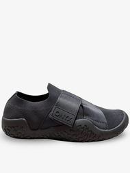 ONYX GRND | Lifting Gym Shoes Deadlift Breathable Barefoot Fitness Training Sports Squat Durable Vel