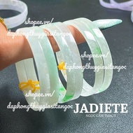 bag jade ring size 50-57mm sdep