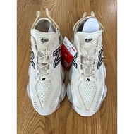 [Japan Exclusive] New Balance 9060 Summer U90609IH - Rare Off-White Edition 27cm US9