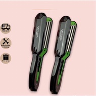 TOKYO curling iron, 5cm large, multi-level heat adjustment