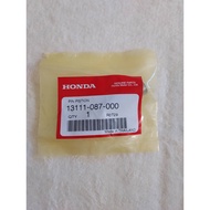 Piston Pin For DREAM110i Model Genuine HONDA Parts 13111-087-000