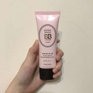 Etude House 貼身情人 超賞臉清透亮妍BB霜(光感潤澤)