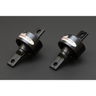 Hardrace HR-6106 Rear Trailing Arm Bushing - Acura Integra DC2/Honda Civic 4th,5th,6th/CRX 2nd/Integ