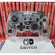 Omelet Gaming Nintendo Switch Controller