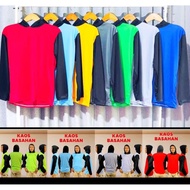 5 Pcs Farmer T-shirts, Project T-shirts, Long Sleeve Beanie T-shirts, Wet Hooded T-shirts